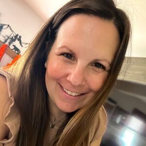 Meet your Posher, Teila